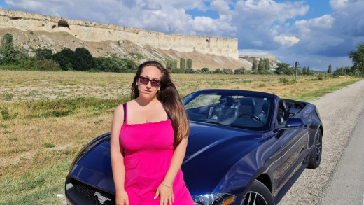 1758678 (a): :1920x1080